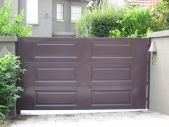 doors_006.jpg
