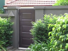 doors_007.jpg