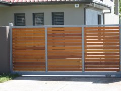 doors_008.jpg