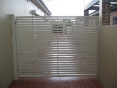 doors_018.jpg