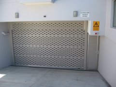 doors_010.jpg