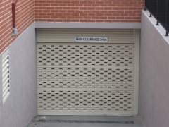 img_0189.jpg