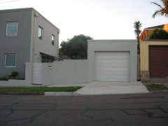 img_0159.jpg