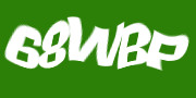Captcha plugin 2+ for Joomla from Outsource Online